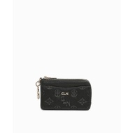 ♞,♘CLN Joie Card Holder - Women's Wallet for Credit Cards and ID