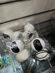 小米智能攝影機IP CAM $150個「剩1」雲台版2K MJSXJ09CM