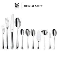 WMF Jette Cutlery set, 66-piece Cromargan protect®