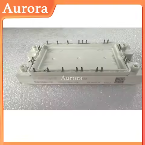 GD40PIT120C5SN SGM35PA12A6BTFD IGBT Module