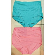 Felancy Women Panties