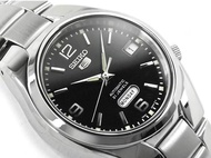 Seiko_5 Automatic SNK623 SNK623K1 SNK623K Mens Watch