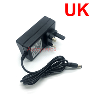 26V 500mA 0.5A AC DC Adapter charger for 22.2V Primada MPV100 Pro Trojan SGP8 SGP18 PRO + Cordless V