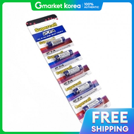 Alkaline L828F Battery 27A 12V Battery Breaker_23423821