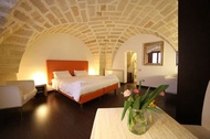 Idomeneo63 B&B