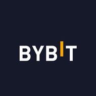 ByBit USDT20 Referral Code