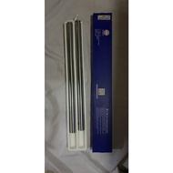 Vixion Shock Absorber Win Brand 3C1-F3110