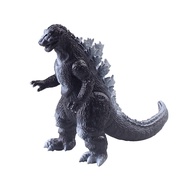 Godzilla Doll Godzilla Godzilla Figure First Generation Godzilla Soft Rubber Large Size Doll Toy Fig