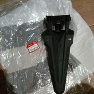 8010B K56 N00 original SONIC 150r REAR MUDGER