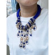 NECKLACE Alana