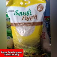 [SDW] pekanbaru Premium Rice 5 kg - Rice Rice Harvest Premium Rice 5 kg - White Rice 5 kg