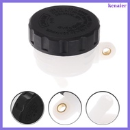 Fluid Bottle Reservoir Cup Motorcycle Cylinder Oil Cup Rear Brake Reservoir Reservoir Bottle Rear Fl