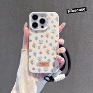 HP For OPPO IMD Premium Case OPPO A3X A3 Pro A5 A15 A16 A17 A16K A35 A60 A8 A31 A18 A38 A3S A54 A55 