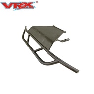 VRX 10362 Original Front Bumper 1Pcs For 1/10 VRX Racing RH1001 RH1008 RH1013 RH1018 DT5 RH817 RH818