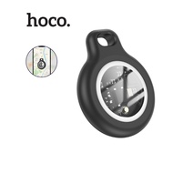 Thiết bị chống lạc định vị Hoco E91 chất liệu ABS cao cấp thiết kế nhỏ gọn