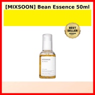 [MIXSOON] Bean Essence 50ml / Korean Bean Essence / Radiance Boost / 100% Genuine by PROMISEKOREA