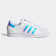 OEM Authentic Originals Adidas Superstar