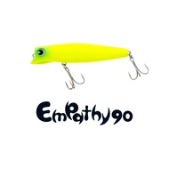 Ima Empathy 90 Sinking Lure
