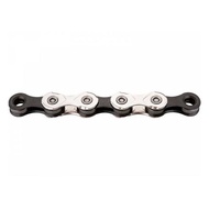K KMC X12 Chain 12 Speed