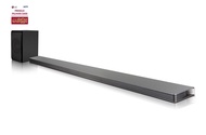 LG Soundbar SJ8