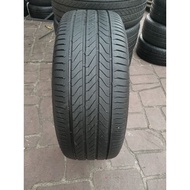 235/55/18 235/55R18 USED TYRE TAYAR SEKEN (1 PCS)