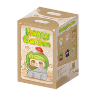 JOTOYS | Gachapon ออนไลน์