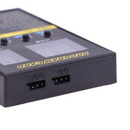 [FFV] Hobbywing RC Program Card For XERUN and EZRUN SC8 Brushless ESC QuicRun WP 880 QuicRun WP Craw