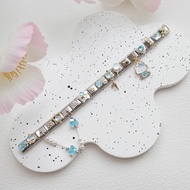 diy bracelet kit complete set making bracelet kit diy bracelet kit making bracelet making bracelet s