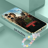 Samsung Galaxy Note 10 10+ 20 Ultra Pro S10 S10+ S20 FE S21 S22 S23 Ultra S23+ 5G PLUS Phone case Al