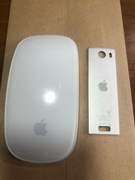 Apple Magic Mouse 1