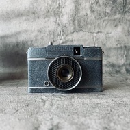 (已修復&客製化) OLYMPUS PEN EES