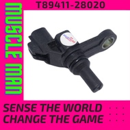 TOYOTA UNSER KF80 1.8 GEAR BOX SENSOR      89411-28020