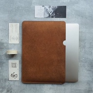 蘋果ProAir/Surface筆電/iPad平板電腦/閱讀器收納保護套 客製化