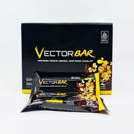 Vectorbar Vectorlabs 1 Sachet 22 grams 1pc 1pcs pc pcs Vector Bar Vectolab Labs SACHETS RETAIL RETAI