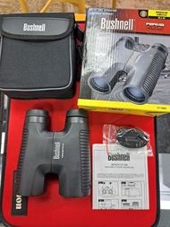 Bushnell Perma Focus 10x42 望遠鏡