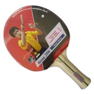 Nittaku Brave 200 Table Tennis Bat / Bat Ping Pong Nittaku