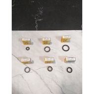 Bearing hub ceramic strummer 6802 6803 6901 6902 15267 6001 6806 18307 6903 6900 6805 6000 6002 1728