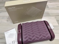 OSIM uZap Foot 腿部按摩板