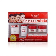 V ASIA PERFECT WHITE