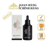 Serum Kyung Lab Pure Pigment làm sáng da giảm nám