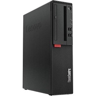 Lenovo Thinkcentre M910 SFF PC Intel Quad i5-6500 3.20GHz (Max 3.60GHz) 8GB DDR4 512GB SSD (No DVD+/