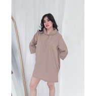 SeoLilief - Beppu Top