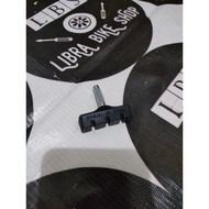 Taiwan CANTILEVER BRAKE Rubber Unit Skewer l BRAKE Lining BRAKE SHOES