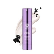 NATURA SIBERICA 皇室黑魚子胜緊緻肽煥活晚霜 - 50ml