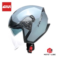 GIVI M35.0 SCUDO SOLID | HELMET