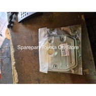 Noah Nav1 Alphard Vellfire ANH20 Automatic Filter 35330-0W040