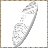 Ultrasonic Cleaner USB Pocket Laundry Washing Machine Multifunction Outdoor Travel Clothes Fruit Veg