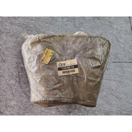 120/90-16 Tube Tyre Motorcycle Tiub Tire Motorsikal 120/90/16 120X90X16