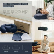 韓國🇰🇷國民枕頭 MURO麻藥枕頭