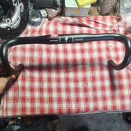 Specialized Dropbar AL-6061 40cm